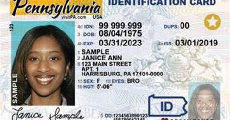 real id laws